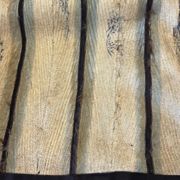 Mink Coat - Picture 5 of 5